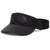 The North Face Cypress Visor TNF Black