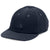 The North Face Tech Norm Hat Urban Navy
