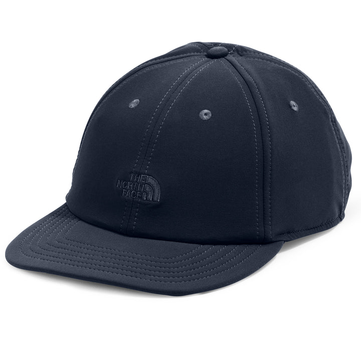 The North Face Tech Norm Hat Urban Navy