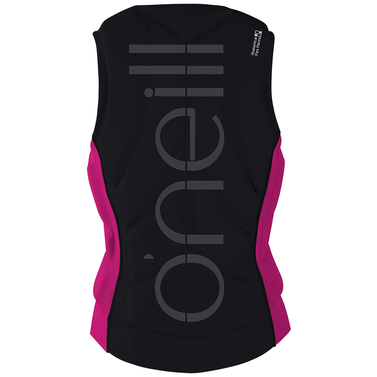 O'Neill Slasher Comp Wakeboard Vest - Women's – evo