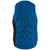 O'Neill Slasher Comp Wakeboard Vest Ocean/Black