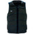 O'Neill Hyperfreak Comp Wake Vest Fade Blue/Ocean