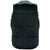 O'Neill Hyperfreak Comp Wake Vest Fade Blue/Ocean
