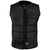 O'Neill Outlaw Comp Wake Vest Black/Black