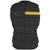 O'Neill Bahia Comp Wakeboard Vest - Women's Black/Black