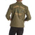 Dark Seas Deck Boss Jacket Army
