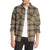 Dark Seas Exposure Long-Sleeve Shirt Navy/Tobacco