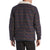 L1 Hamilton Flannel Aztec