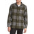 Fjallraven Canada Long-Sleeve Shirt Deep Forest
