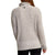 RVCA Roll It Sweater - Women's Oatmeal