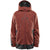 thirtytwo TM Jacket Brick