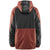 thirtytwo TM Jacket Brick