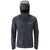 Rab® Downpour Jacket Black