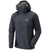 Rab® Downpour Jacket Black