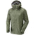 Rab® Downpour Jacket Field Green