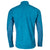 Rab® Alpha Flash Jacket Merlin/Ink