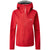 Rab® Meridian Jacket - Women's Ruby