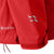 Rab® Meridian Jacket - Women's Ruby