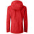 Rab® Meridian Jacket - Women's Ruby