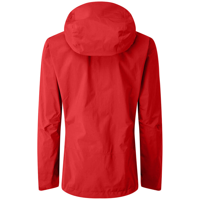 Rab® Meridian Jacket - Women's Ruby