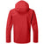 Rab® Meridian Jacket Ascent Red