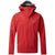 Rab® Meridian Jacket Ascent Red
