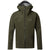 Rab® Meridian Jacket Army