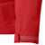 Rab® Meridian Jacket Ascent Red