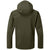 Rab® Meridian Jacket Army
