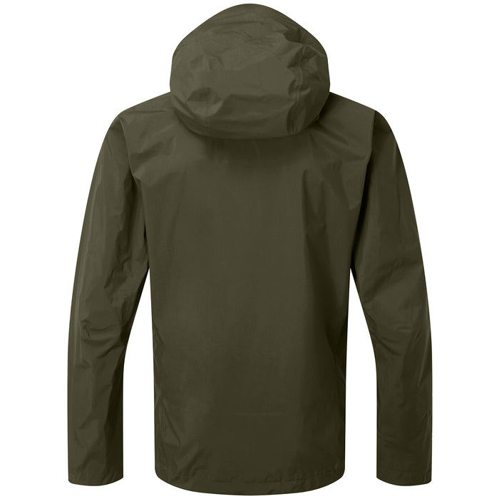 Rab® Meridian Jacket Army