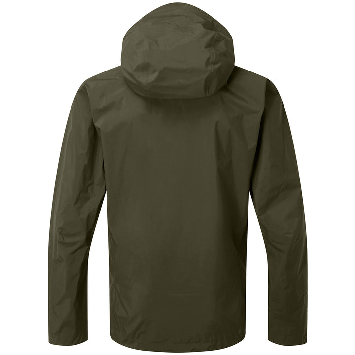 Rab® Meridian Jacket Army