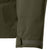 Rab® Meridian Jacket Army
