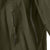 Rab® Meridian Jacket Army