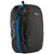 Patagonia Black Hole® Medium Cube Black/Fitz Trout