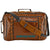 Patagonia Black Hole® MLC 45L Bag Hammonds Gold