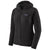 Patagonia Nano-Air® Hoodie - Women's Black