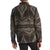 Picture Organic Bemidji Insulated Shirt Black