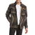 Picture Organic Bemidji Insulated Shirt Black