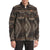 Picture Organic Bemidji Insulated Shirt Black
