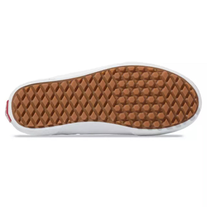 Vans Mary Rand Slip-On Mid MTE Shoes - Women's (MTE) Mary Rand/Turtledove/True White