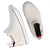 Vans Mary Rand Slip-On Mid MTE Shoes - Women's (MTE) Mary Rand/Turtledove/True White