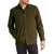 Volcom Larkin Jacket Brown
