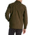 Volcom Larkin Jacket Brown