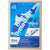 Uplnd Stoke Hijinx Frame Protection Gloss