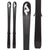 Nordica Astral 84 Skis + Free 11 Bindings - Women's 2019
