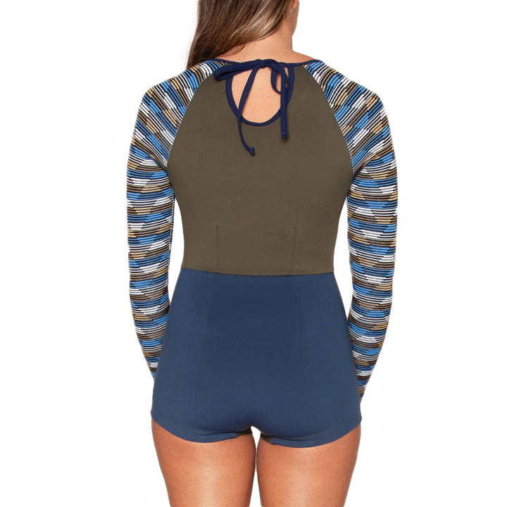 Seea Dara Surf Suit - Women's Vera
