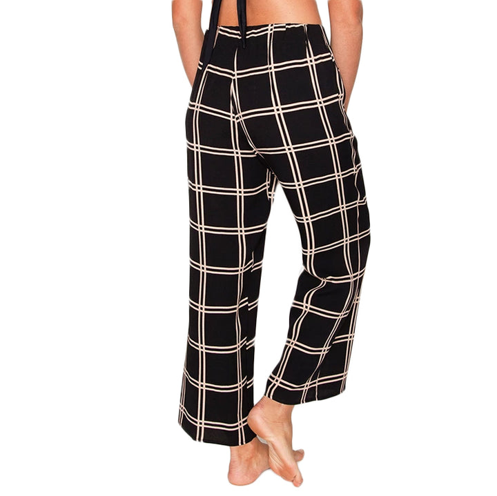 Seea Donna Pants - Women's Sable
