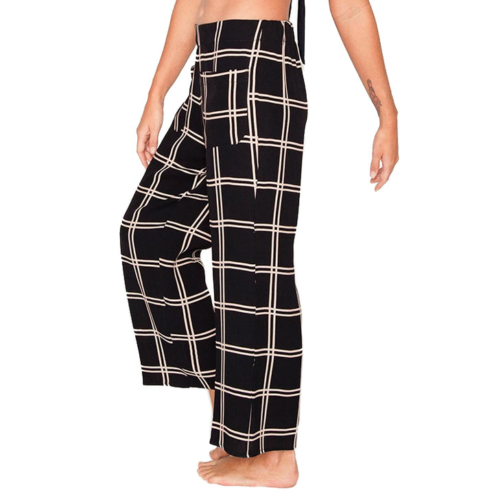 Seea Donna Pants - Women's Sable