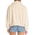 Billabong Always Cozy Sherpa Jacket - Women's Whisper