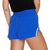 Seea Gigi Shorts - Women's Royale